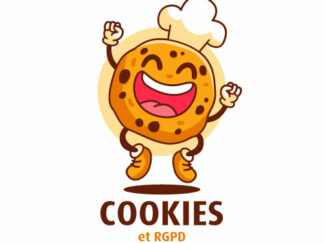 Cookies rgpd