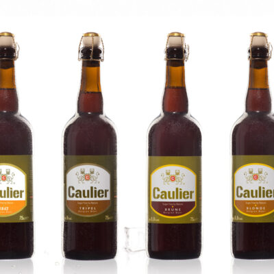 Caulier_Beer